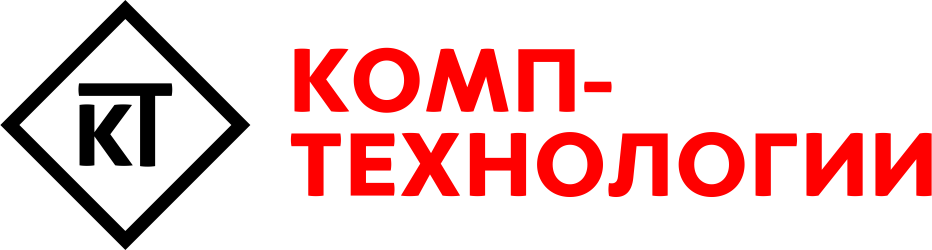 komp-tech.ru