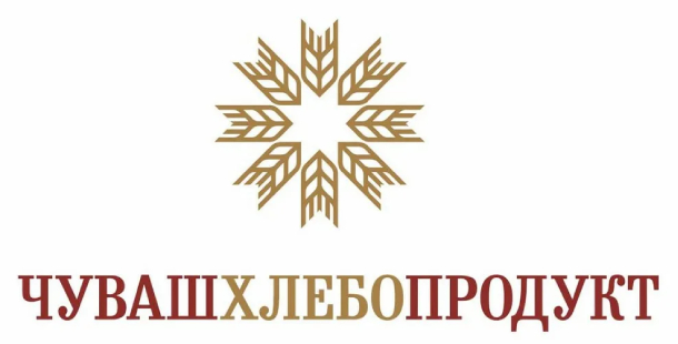 Поставка сервера Гравитон С2122 