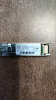 Трансивер 25Gb SFP28 SR 100m HPE 845398-B21