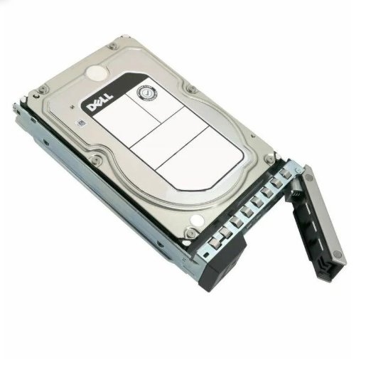 Снимок экрана 2026-03-03 174018