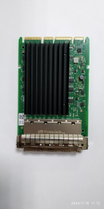 photo_2024-07-16_11-14-13