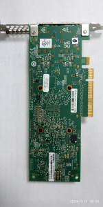 photo_2024-07-17_16-40-58 (3)