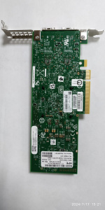 photo_2024-07-17_15-22-51