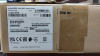 Коммутатор управляемый HPE Aruba 2930F 24G 4SFP JL259A