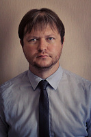 Киселев Андрей Игоревич