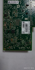 photo_2024-07-17_16-19-36 (3)