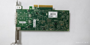 photo_2024-07-17_16-19-36 (2)