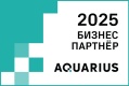 Партнерство Aquarius