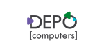 Depo