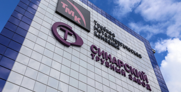 Поставка серверных дисков HPE Primera 600