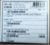 Точка доступа Cisco Aironet AIR-AP1852I-R-K9