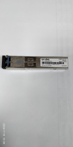 photo_2024-07-10_10-27-14