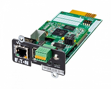 Industrial_Gateway_Card_side