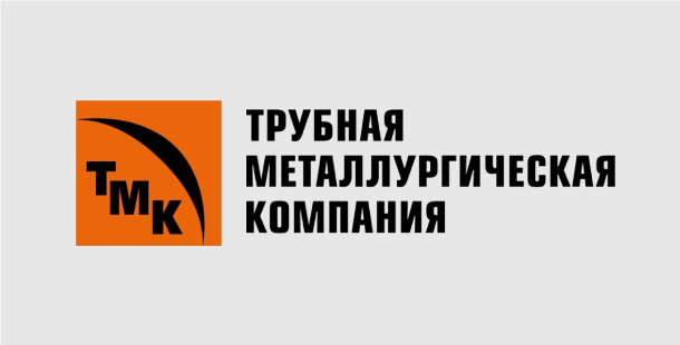Поставка твёрдотельных дисков HPE Primera 600 