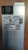 Блок питания Cisco PWR-C1-715WAC-P