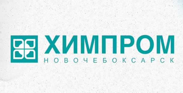 Поставка сервера Huawei 1288H V5 