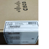 Телефон IP Cisco CP-7821-K9