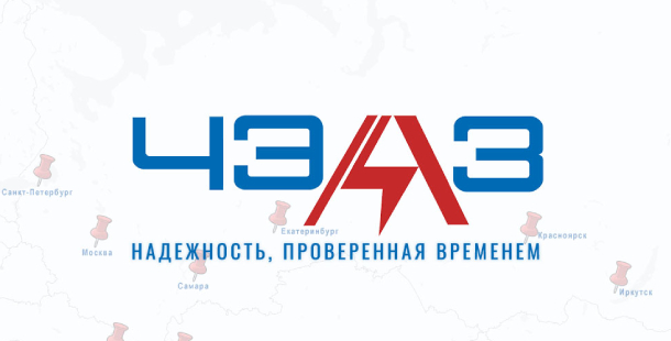 Поставка коммутаторов Cisco Catalyst C9500-48Y4C-A	