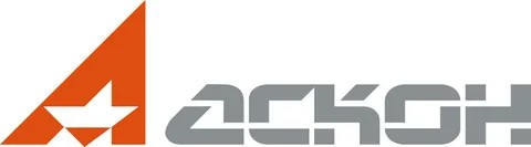 Аскон Аскон