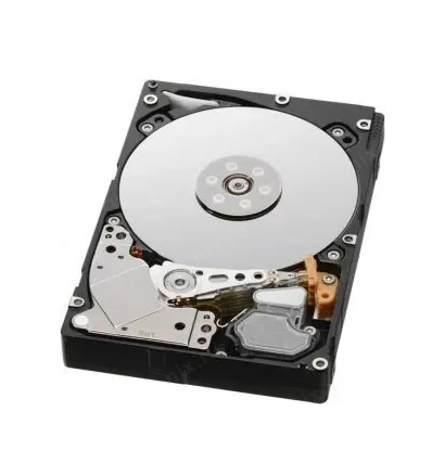 Снимок экрана 2026-03-03 171540