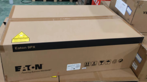 Image_20240319095028