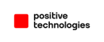 Positive Technologies