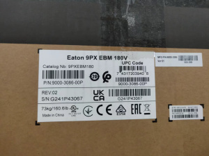 Image_20240319094800