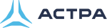 Астра
