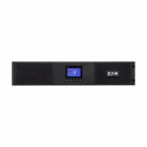 Eaton 2700Вт(3000ВА) 9SX3000I ЖК-дисплей, 176~276В