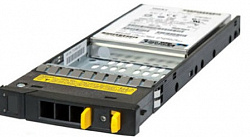 Накопитель SSD HPE 3.84Tb SFF SAS 12Gb/s 810773-001 / 834596-001 / 873101-001 / 879391-001