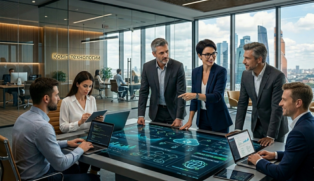 1774346126212.png 1774346126212.png