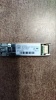 Трансивер 25Gb SFP28 SR 100m HPE 845398-B21