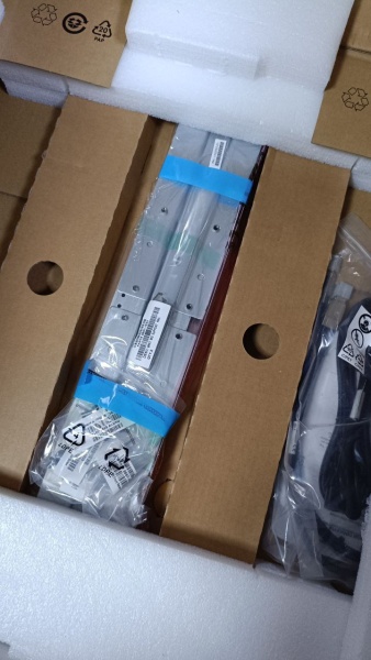 photo_2025-12-18_12-01-13