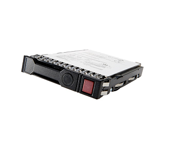 Накопитель SSD HPE 3.84Tb SFF SAS 12Gb/s R3R30A, HotPlug only for MSA1060/2060/2062