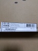 CP-7811-K9 1