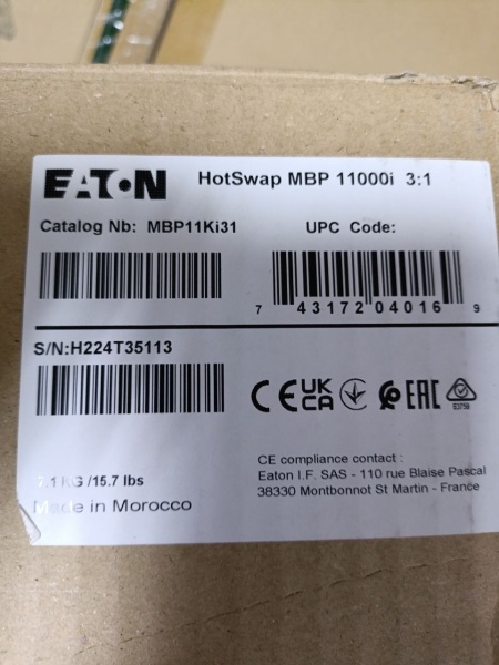 MBP11Ki31