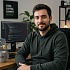 Константин Макаров