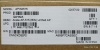 Точка доступа HPE Aruba AP-515 (RW) Unified AP
