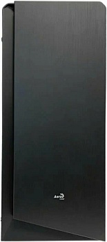 ПК MUST PC Gamer Ryzen 5 4650G(3,7ГГц)/16Гб/500Гб SSD/AMD Radeon RX 6700XT/no ODD/noOS/Miditower