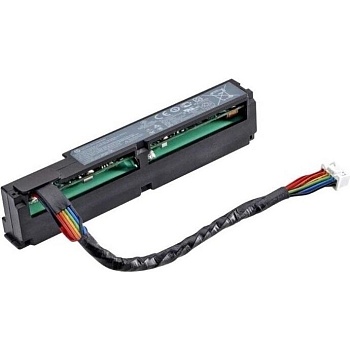 Батарея питания 96W HPE (P01366-B21) Smart Storage