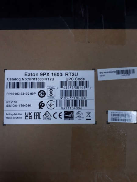 photo_2025-04-09_16-02-08