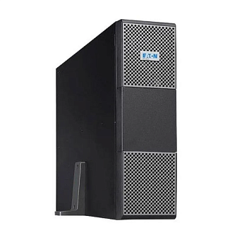 Внешний батарейный модуль Eaton Rack/Tower 3U 9PXEBM240RT3UG2 (20АКБ свинцово-кислотных, 12В / 9Ач)