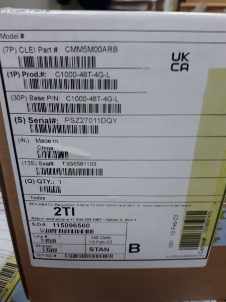 photo_2024-11-21_11-30-50