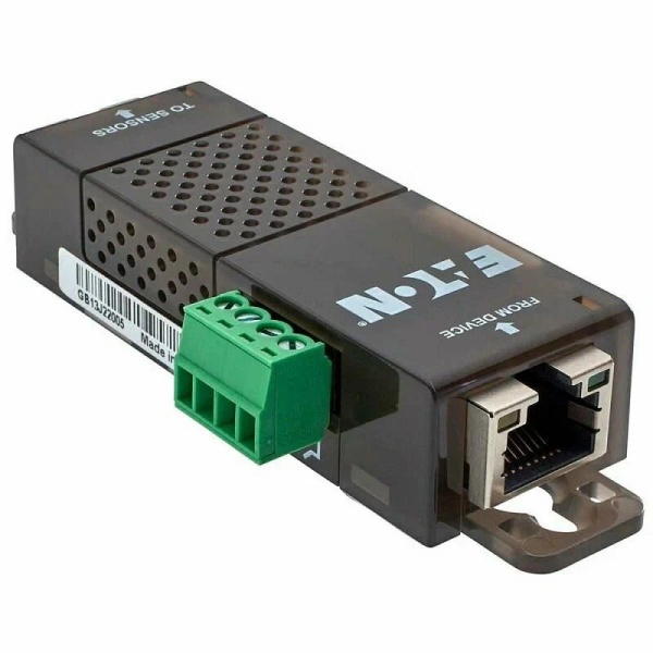 Датчик Eaton EMPDT1H1C2 EnvironmentalMonitoring Probe Gen 2