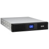 Eaton 2700Вт(3000ВА) 9SX3000