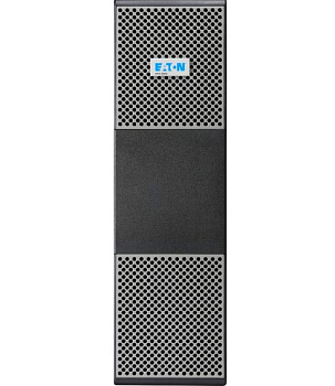 Внешний батарейный модуль Eaton Rack/Tower 3U 9PXEBM180RT3UG2 (30АКБ свинцово-кислотных, 12В/5Ач)