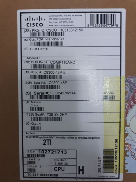 photo_2025-01-21_10-21-58