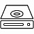 Приводы DVD-RW