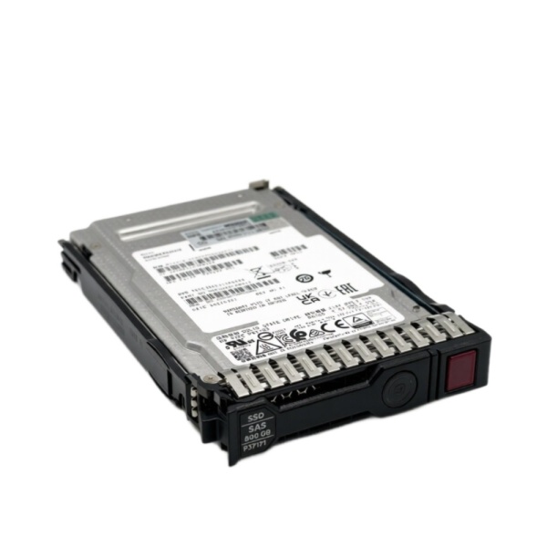 ww2h5gcgt1rmr0cwnneryy1mdc