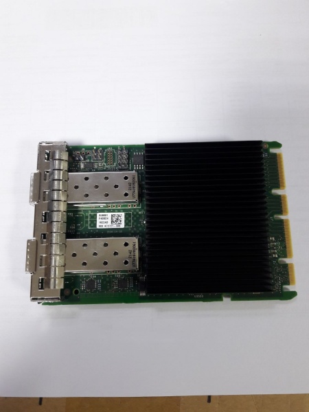 photo_2023-06-22_18-32-40